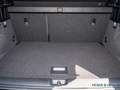 Audi Q2 35TFSI S tronic S line /Matrix/Navi+/Pano/Kamera Schwarz - thumbnail 9