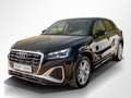 Audi Q2 35TFSI S tronic S line /Matrix/Navi+/Pano/Kamera Schwarz - thumbnail 11