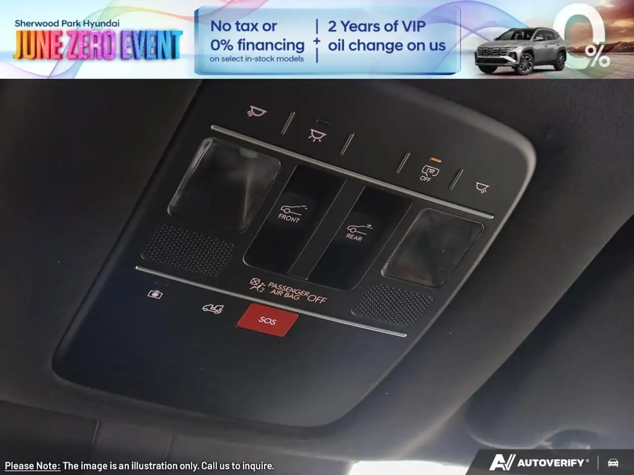 Hyundai PALISADE fotografie Hyundai PALISADE