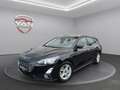 Ford Focus Turnier Cool & Connect Navi Kamera LED Schwarz - thumbnail 1