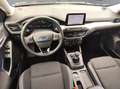 Ford Focus Turnier Cool & Connect Navi Kamera LED Schwarz - thumbnail 11