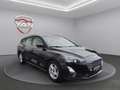 Ford Focus Turnier Cool & Connect Navi Kamera LED Schwarz - thumbnail 3