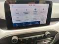 Ford Focus Turnier Cool & Connect Navi Kamera LED Schwarz - thumbnail 14