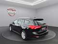 Ford Focus Turnier Cool & Connect Navi Kamera LED Schwarz - thumbnail 7