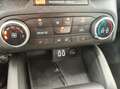 Ford Focus Turnier Cool & Connect Navi Kamera LED Schwarz - thumbnail 15