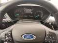 Ford Focus Turnier Cool & Connect Navi Kamera LED Schwarz - thumbnail 17