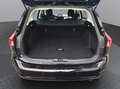 Ford Focus Turnier Cool & Connect Navi Kamera LED Schwarz - thumbnail 21
