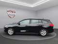 Ford Focus Turnier Cool & Connect Navi Kamera LED Schwarz - thumbnail 8