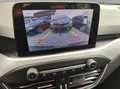 Ford Focus Turnier Cool & Connect Navi Kamera LED Schwarz - thumbnail 13