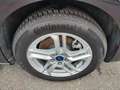 Ford Focus Turnier Cool & Connect Navi Kamera LED Schwarz - thumbnail 24
