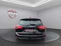 Ford Focus Turnier Cool & Connect Navi Kamera LED Schwarz - thumbnail 6
