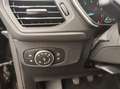 Ford Focus Turnier Cool & Connect Navi Kamera LED Schwarz - thumbnail 18