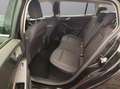 Ford Focus Turnier Cool & Connect Navi Kamera LED Schwarz - thumbnail 19