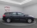 Ford Focus Turnier Cool & Connect Navi Kamera LED Schwarz - thumbnail 4