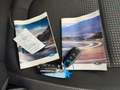 Ford Focus Turnier Cool & Connect Navi Kamera LED Schwarz - thumbnail 23