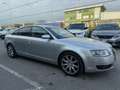 Audi A6 A6 Berlina 3.0 V6 tdi quattro tiptronic Grijs - thumbnail 3