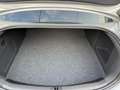 Audi A6 A6 Berlina 3.0 V6 tdi quattro tiptronic Grijs - thumbnail 7