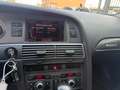 Audi A6 A6 Berlina 3.0 V6 tdi quattro tiptronic Grijs - thumbnail 12