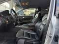 Audi A6 A6 Berlina 3.0 V6 tdi quattro tiptronic Grijs - thumbnail 10