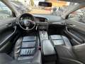 Audi A6 A6 Berlina 3.0 V6 tdi quattro tiptronic Grijs - thumbnail 9