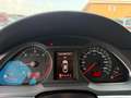 Audi A6 A6 Berlina 3.0 V6 tdi quattro tiptronic Grijs - thumbnail 11