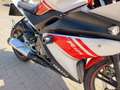 Yamaha YZF-R125 Blanco - thumbnail 4