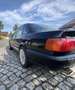 Audi 100 2.6 C4 V6 160tkm Scheckheft, Klimaautomatik A6 Blau - thumbnail 2
