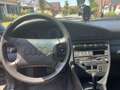 Audi 100 2.6 C4 V6 160tkm Scheckheft, Klimaautomatik A6 Blau - thumbnail 11