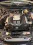 Audi 100 2.6 C4 V6 160tkm Scheckheft, Klimaautomatik A6 Blau - thumbnail 19