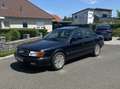 Audi 100 2.6 C4 V6 160tkm Scheckheft, Klimaautomatik A6 Blau - thumbnail 7