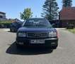Audi 100 2.6 C4 V6 160tkm Scheckheft, Klimaautomatik A6 Blau - thumbnail 3