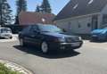Audi 100 2.6 C4 V6 160tkm Scheckheft, Klimaautomatik A6 Blau - thumbnail 8