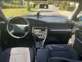 Audi 100 2.6 C4 V6 160tkm Scheckheft, Klimaautomatik A6 Blau - thumbnail 9