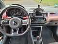 Volkswagen up! up! 5p 1.0 tsi up! GTI 115cv my20 Nero - thumbnail 2