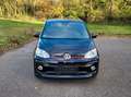Volkswagen up! up! 5p 1.0 tsi up! GTI 115cv my20 Nero - thumbnail 3