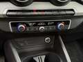 Audi Q2 35 TFSI NAVI+ LED ALU PDC+ KLIMAAUTOMATIK Grau - thumbnail 17