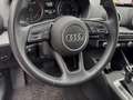 Audi Q2 35 TFSI NAVI+ LED ALU PDC+ KLIMAAUTOMATIK Grau - thumbnail 8