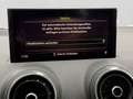 Audi Q2 35 TFSI NAVI+ LED ALU PDC+ KLIMAAUTOMATIK Grau - thumbnail 15