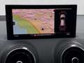 Audi Q2 35 TFSI NAVI+ LED ALU PDC+ KLIMAAUTOMATIK Grau - thumbnail 12