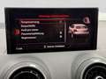 Audi Q2 35 TFSI NAVI+ LED ALU PDC+ KLIMAAUTOMATIK Grau - thumbnail 14