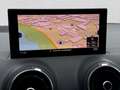 Audi Q2 35 TFSI NAVI+ LED ALU PDC+ KLIMAAUTOMATIK Grau - thumbnail 11