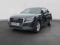 Audi Q2 35 TFSI NAVI+ LED ALU PDC+ KLIMAAUTOMATIK Grau - thumbnail 1