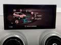 Audi Q2 35 TFSI NAVI+ LED ALU PDC+ KLIMAAUTOMATIK Grau - thumbnail 13
