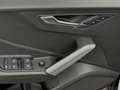 Audi Q2 35 TFSI NAVI+ LED ALU PDC+ KLIMAAUTOMATIK Grau - thumbnail 7