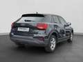 Audi Q2 35 TFSI NAVI+ LED ALU PDC+ KLIMAAUTOMATIK Grau - thumbnail 2