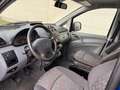 Mercedes-Benz Vito VITO 109 CDI | 5 SITZE | EXPORT / GEWERBE Bleu - thumbnail 13