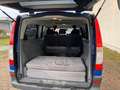 Mercedes-Benz Vito VITO 109 CDI | 5 SITZE | EXPORT / GEWERBE Bleu - thumbnail 9