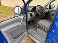 Mercedes-Benz Vito VITO 109 CDI | 5 SITZE | EXPORT / GEWERBE Bleu - thumbnail 15