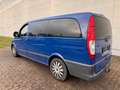 Mercedes-Benz Vito VITO 109 CDI | 5 SITZE | EXPORT / GEWERBE Bleu - thumbnail 10