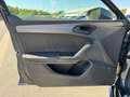 CUPRA Leon Sportstourer VZ 4Dr. 2.0 TSI CUP AHK XL-Paket Gris - thumbnail 13